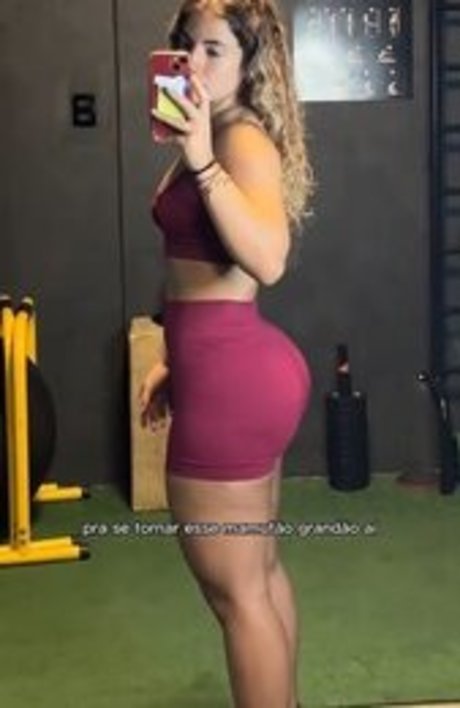 Julia Giannella xxx estrella porno fotos