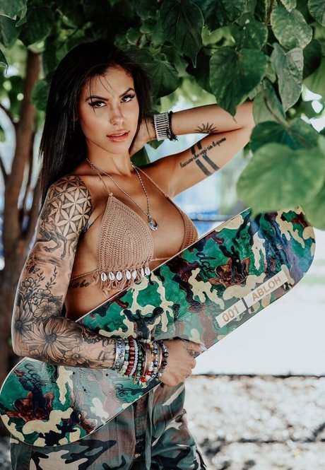 phxhdx estrella porno atractiva galerías