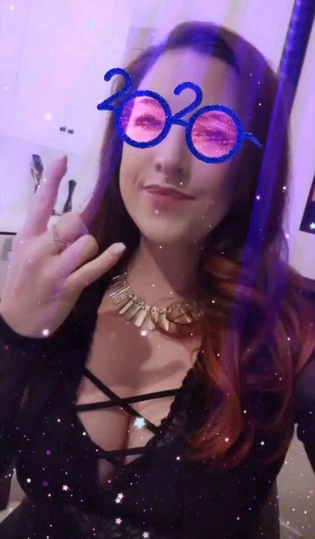 Renee Reynosa mejor estrella porno galería