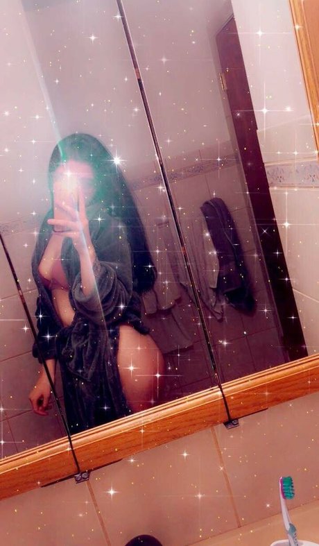 babyyb810 estrella xxx galería