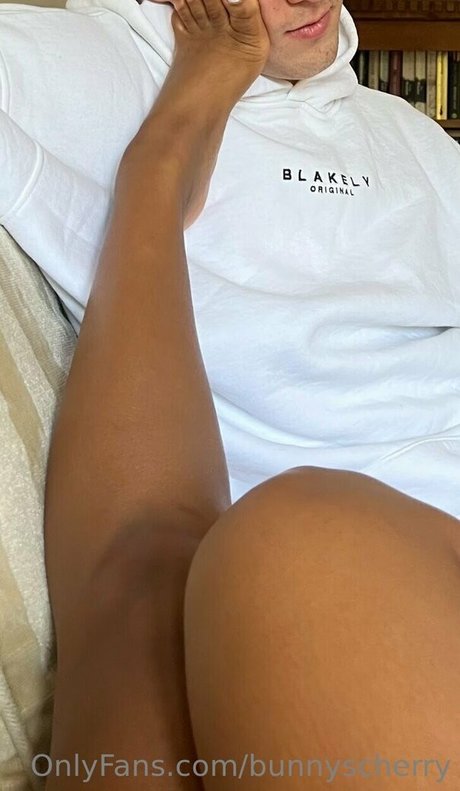 Bunnyscherry actriz exclusiva galerías