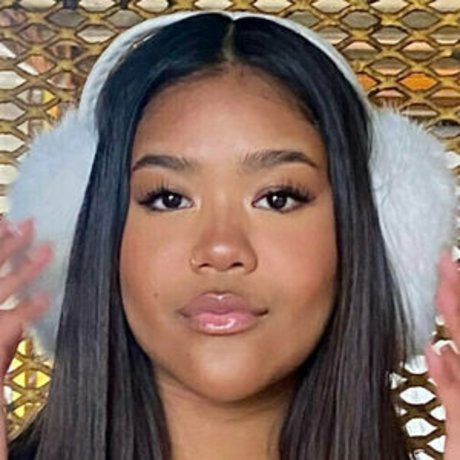 Bunnyscherry estrella del arte recopilación