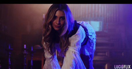 Tru Kait estrella porno superior imágenes