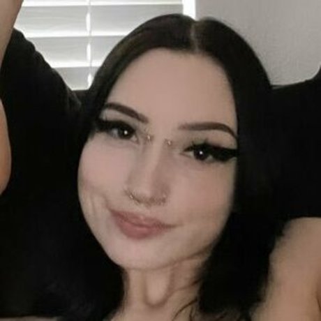 Emilyy Manson actriz sexual imagen