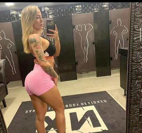 Bianca Domingues modelo de alta definición archivo