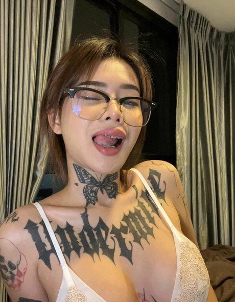 Gupgiiiiift estrella exclusiva imágenes