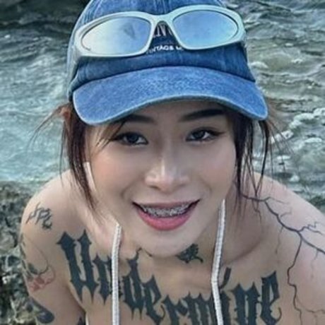 Gupgiiiiift estrella de alta definición galerías