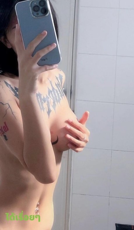 Gupgiiiiift actriz adulta galerías