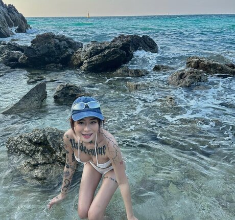 Gupgiiiiift sexo modelo recopilación