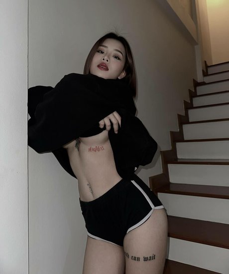 Gupgiiiiift estrella porno hermosa galerías