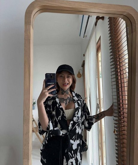 Gupgiiiiift actriz caliente archivo