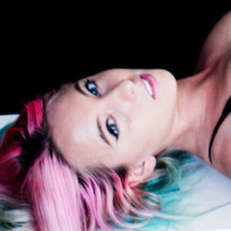 MarissaArnone arte estelar galerías