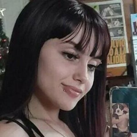 ladyboys famosos onlyfans mejor hd foto