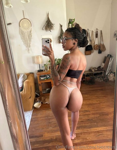 Juice Box Bri estrella porno perfecta imágenes