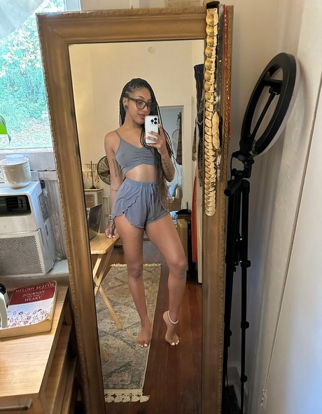 Juice Box Bri estrella porno de alta calidad fotos