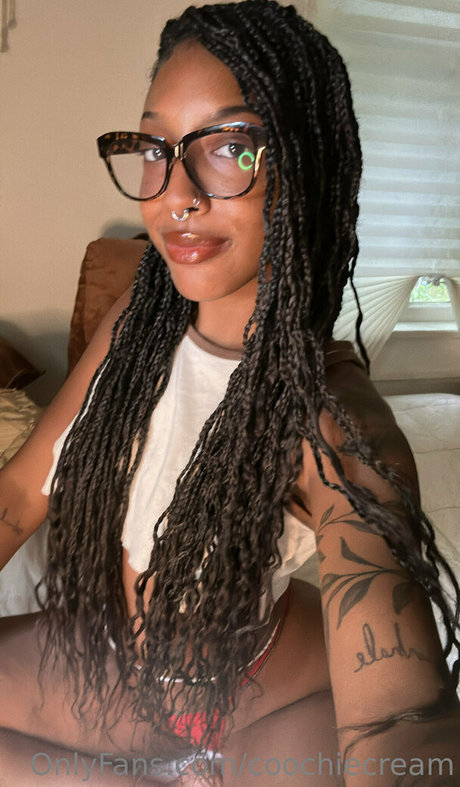 Juice Box Bri arte modelo imágenes