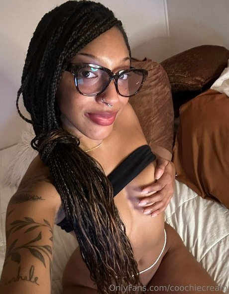 Juice Box Bri modelo bonita imagen