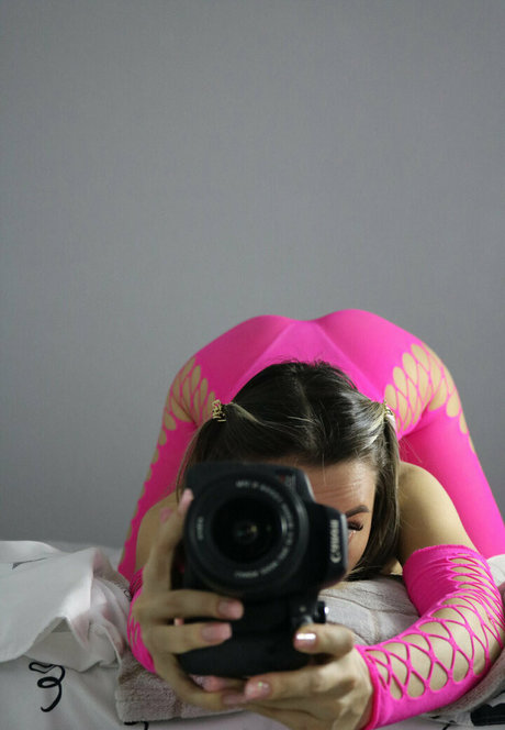 esposa sexy onlyfans hd adulto archivo