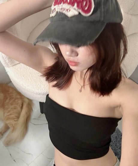 yourpeaches estrella porno de arte archivo