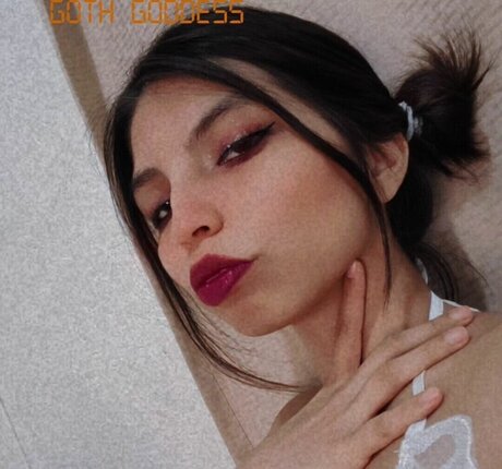 Cutiesky estrella porno mejor recopilación