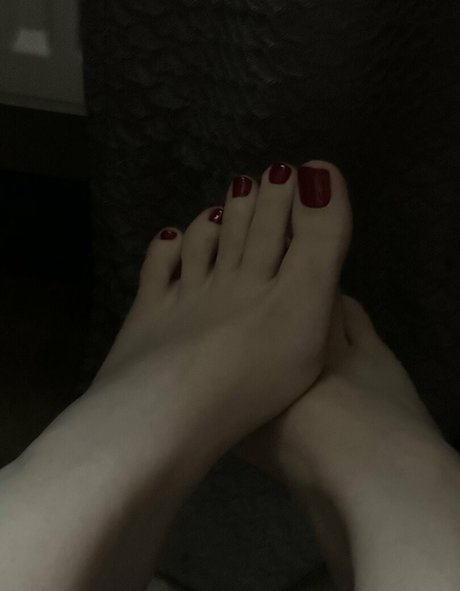 Amy Chess buen modelo foto