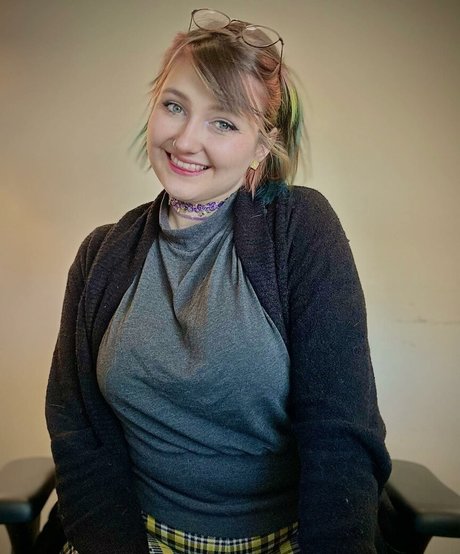 Trashabag estrella porno superior archivo