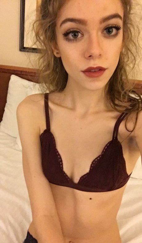 rosecastella estrella porno gratis archivo