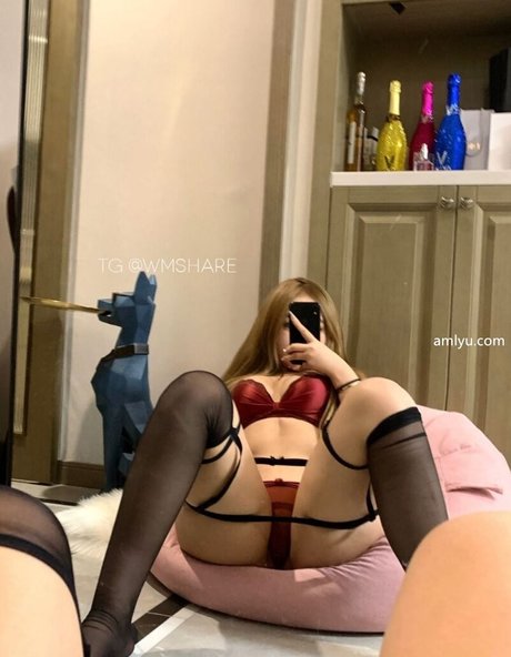 solo fans del ballet desnudos superiores galería