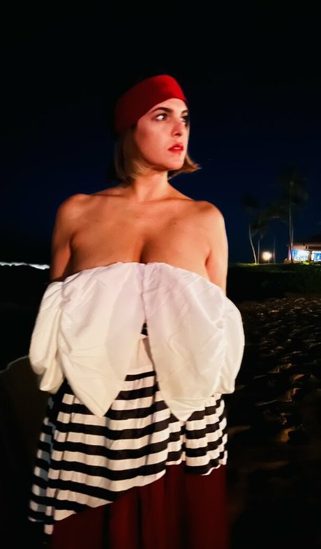 Heather Monique estrella porno exclusiva imagen