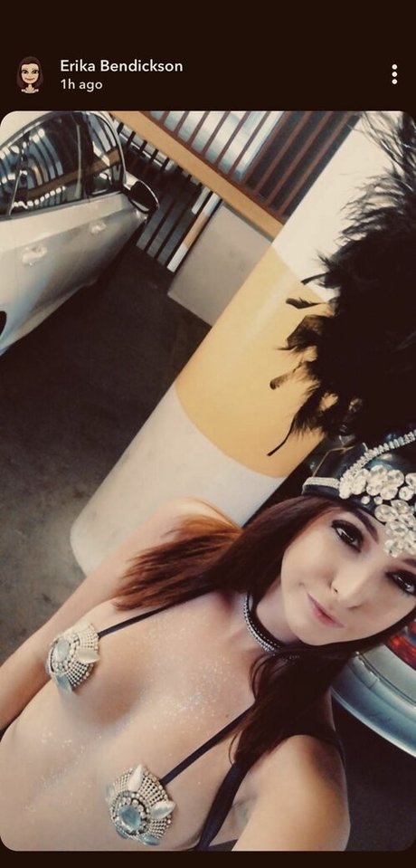 erkahfans mejor estrella recopilación