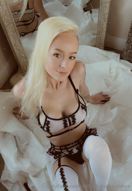 definitelynotlurn Profilfoto