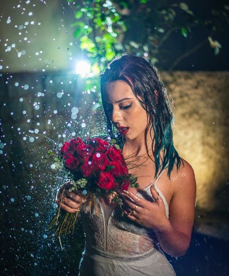 Eu sousarah estrella porno mejor imágenes