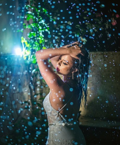 Eu sousarah estrella porno bonita imagen