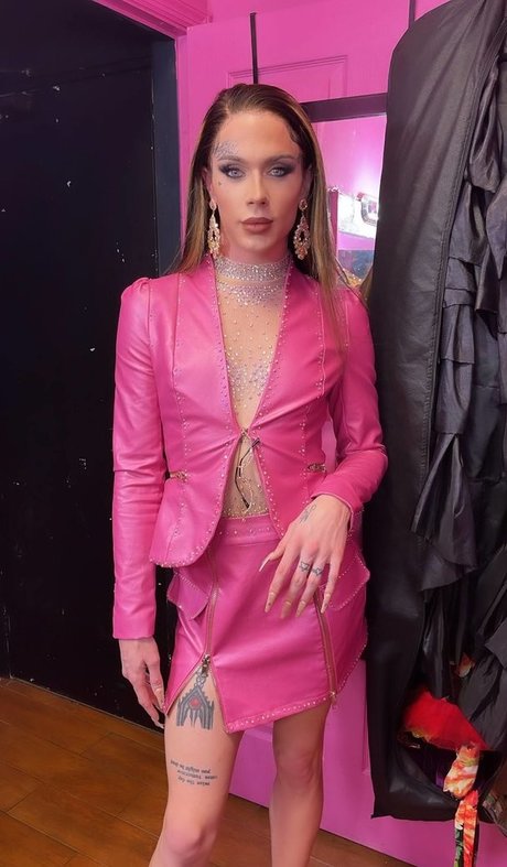 LanaSummersXO estrella galería