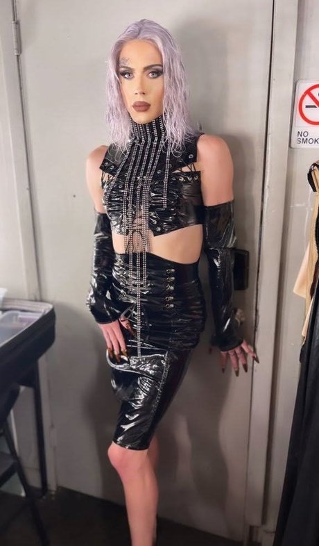 LanaSummersXO estrella porno perfecta archivo