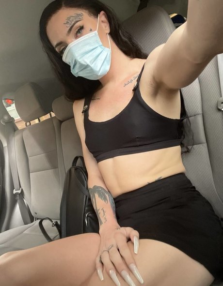 LanaSummersXO arte estelar recopilación