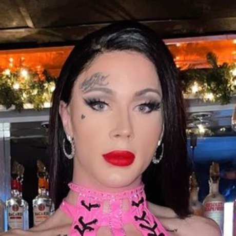 LanaSummersXO estrella porno adulto foto