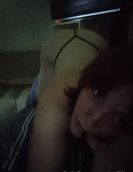 ev3lina mejor estrella porno recopilación