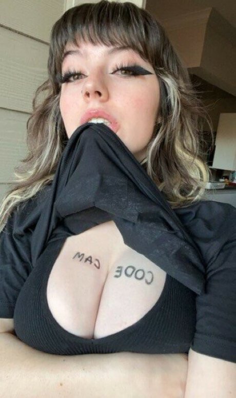 Waluiguigui modelo mejor archivo