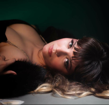 Waluiguigui hermosa estrella porno recopilación