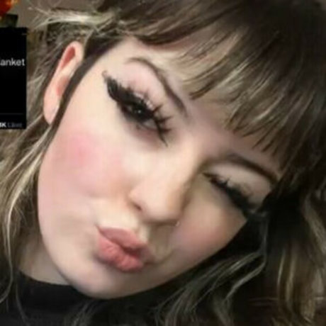 Waluiguigui actriz perfecta fotos