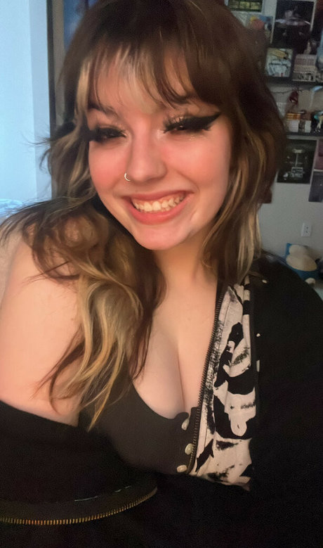 Waluiguigui modelo mejor foto