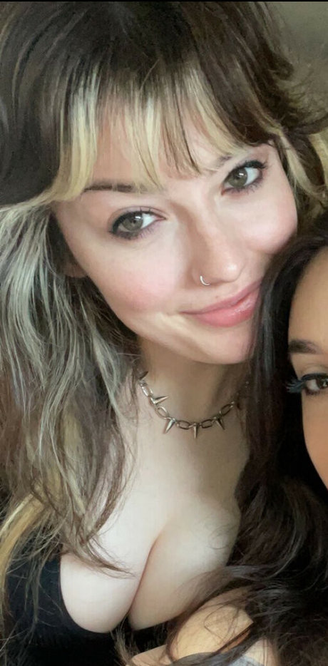 Waluiguigui actriz caliente archivo