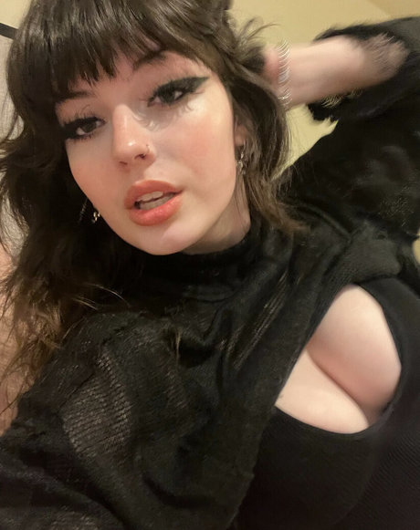 Waluiguigui modelo agradable fotos