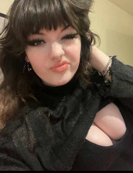 Waluiguigui estrella porno de alta calidad galerías