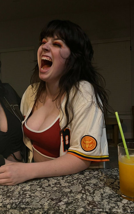 Waluiguigui actriz desnuda foto