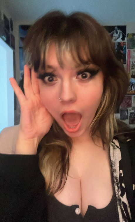 Waluiguigui mejor actriz archivo