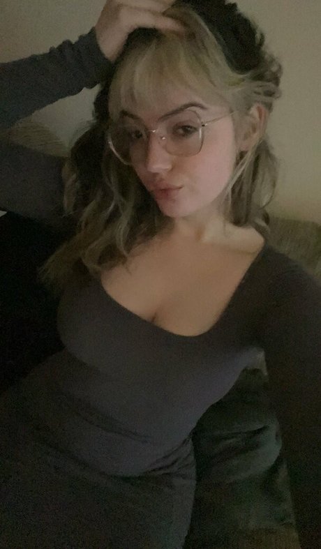 Waluiguigui estrella porno mejor fotos