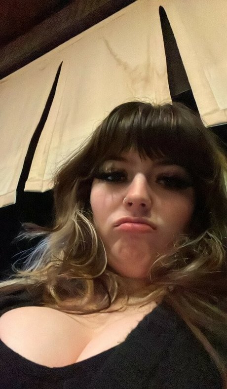 Waluiguigui hermosa actriz fotos