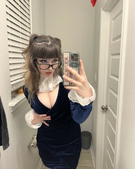 no hay ppv trans onlyfans sexy de alta calidad archivo